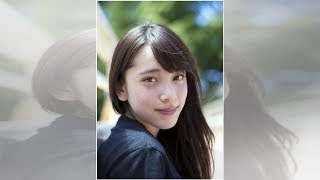 銭湯ドラマ『のの湯』出演・都丸紗也華の所属事務所が新人を募集『春ドラマ特別オーディション2019』開催 mqdefault - 銭湯ドラマ『のの湯』出演・都丸紗也華の所属事務所が新人を募集『春ドラマ特別オーディション2019』開催