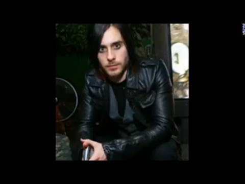download lagu mp3 mp4 Thirty Seconds To Mars Quotes, download lagu Thirty Seconds To Mars Quotes gratis, unduh video klip Thirty Seconds To Mars Quotes