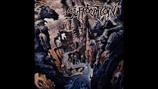 7. Immortally Condemned