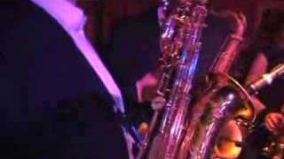 World/Inferno - Me V. the Angry Mob