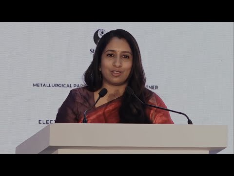 Witness the Grand Inauguration of GSSE 2025