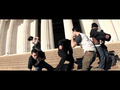 Logic - The Spotlight (Trailer)