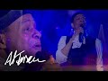 Al Jarreau - The Midnight Sun (Estival Jazz, July 7th, 2006)