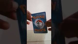 #pokemon #pokemongo #nintendo #pokemoncards #pokemoncommunity #pikachu **