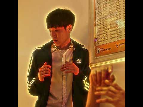 Beom-seok aura ☠🔥 | Beom seok vs Villians 🔥🗿🎬 | Weak hero class 1 edit | #shorts