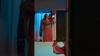 Download lagu Hot aunty kiss sex💋💋🥵🥵🥵 #love #aunty #kiss #roamantic #youtube #seduce mp3