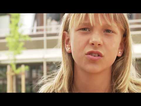 Verbundschule Bad Rappenau