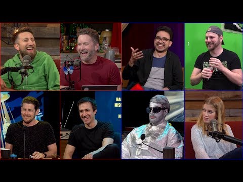 RT How-do-words-good? [164]