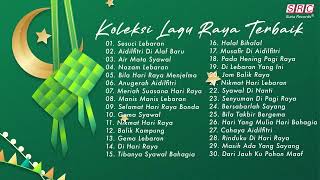 Download lagu 30 Koleksi Lagu Raya Aidilfitri 2026 - Lagu Raya Nostalgia & Evergreen - Lagu Raya Siti Nurhaliza mp3