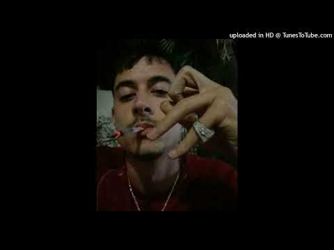 Gloosito - Paco de Lucia (House Remix)