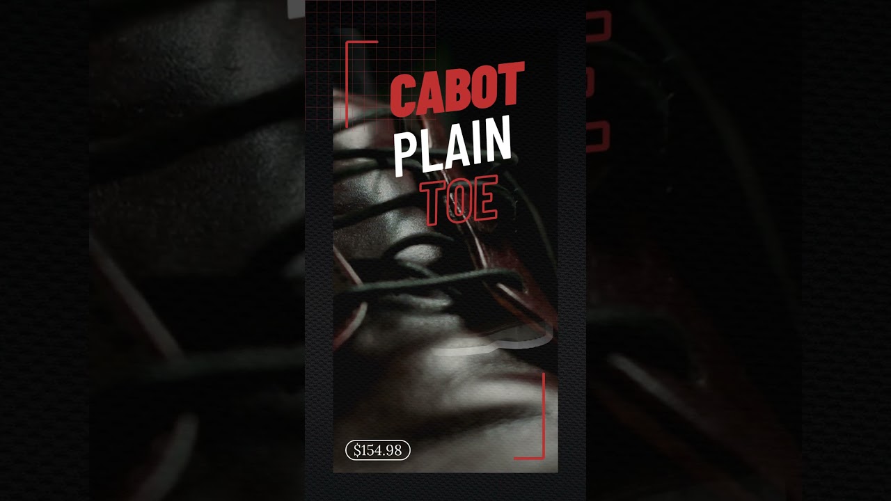 Affordable Oxford Shoes in Australia - Shoe Discount Store 🇦🇺