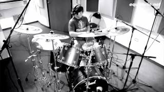 Equilibrio.Net presenta: Bioshaft - Nothing's Wrong