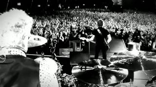 sternenmeer - peter maffay