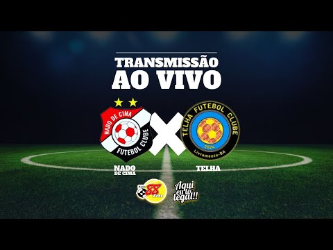Final do Campeonato Rural 2024 em Livramento 