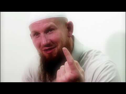 Die Sahaba in Abessinien | Sira Teil 35