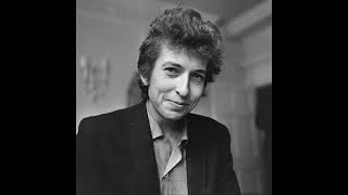Bob Dylan - Highlands (2022 Remix) (1 hour)