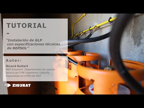 download lagu mp3 mp4 Botellas De Propano Repsol, download lagu Botellas De Propano Repsol gratis, unduh video klip Botellas De Propano Repsol