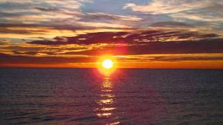 Something Beautiful (Grace) Nathan Tasker