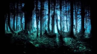 [Nightcore] Shurk-Haunted