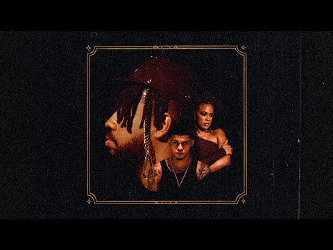 ARIEL DONATO ft MC MANEIRINHO E MARVVILA - DESCE NA ONDA PRA MIM