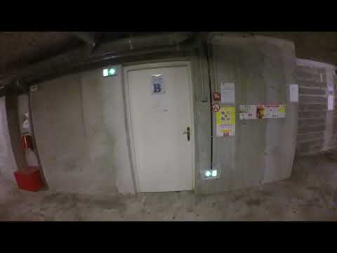 download lagu mp3 mp4 Parking Annemasse, download lagu Parking Annemasse gratis, unduh video klip Parking Annemasse