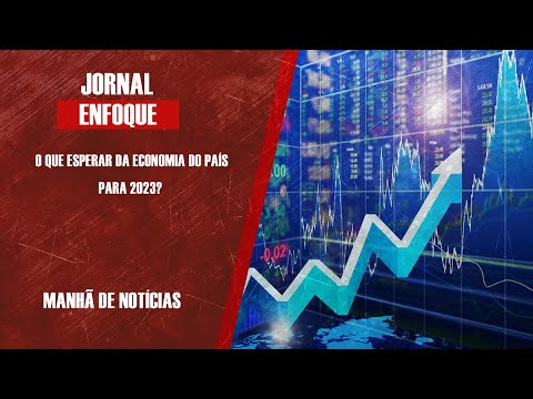 Professora em Desenvolvimento Econômico Patrícia Andrade analisa o cenário