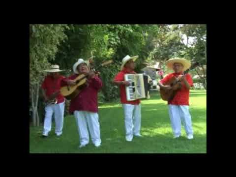 LA NUEVA OLA  -  CONJUNTO LIBERTAD SANTIAGO DE CHUCO