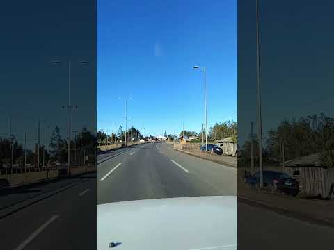 Cerro Alto Los Alamos