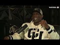 Deion Sanders