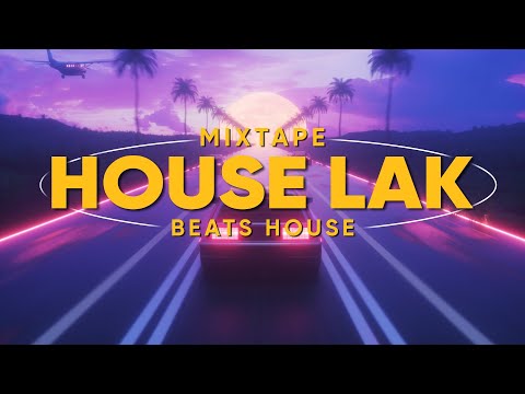 NHẠC NGHE TRÊN XE🎧LÚC EM CẦN ANH ĐANG Ở ĐÂU REMIX - MIXTAPE NHẠC TRẺ HOUSE LAK & DEEP HOUSE 2024