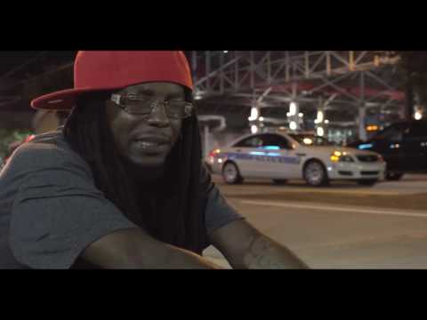 MKilla   War No Justice, No Peace Official Music Video