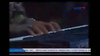 Download lagu Biar semua hilang-arul Power Metal versi keroncong mp3