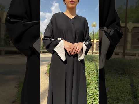 فيديو المنتج