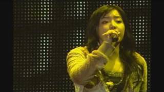 HD Big Bang -  We Belong Together English Performance Live