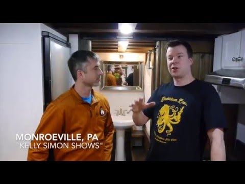 download lagu mp3 mp4 Japanese Tub, download lagu Japanese Tub gratis, unduh video klip Japanese Tub