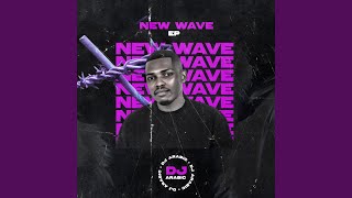 Download lagu Lomfan'Uyaymosha mp3 Download lagu Lomfan'Uyaymosha mp3