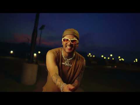 Wanton Chulito X Zurdo Mc  - Ta Ta [Official Video]