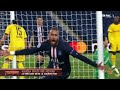 Footissime - PSG-Dortmund : Neymar enfin décisif