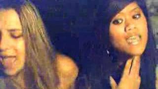 We belong together.. ending is hilarious