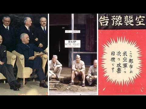 📷 Capturing History: Rare WWII Photo Collection and Its Stories