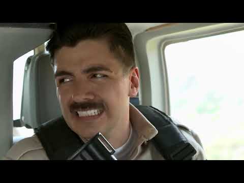 Pablo Escobar El Patrón del Mal Capitulo 60 Full HD