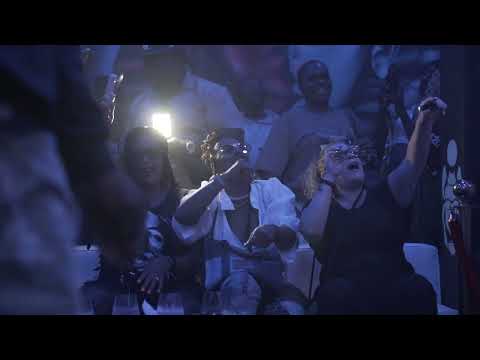 PLF Lace-Performance Recap