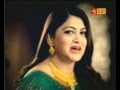 South Indian Actress Kushboo In Khazana TAMIL ADVT
