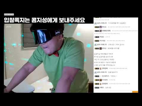 이미지