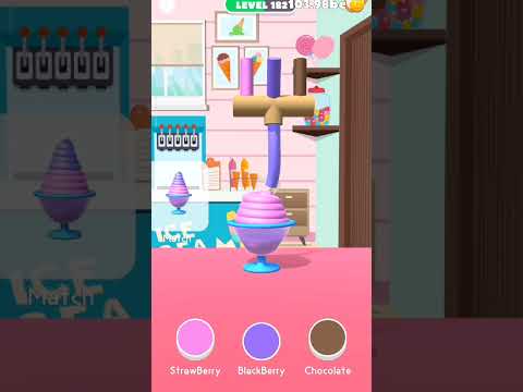 #icecream#strawberrys#blackberry🍓+🫐=🍦🍨#relaxing@zakeegamer