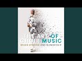 My Praise (Live)