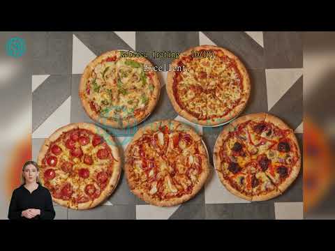 [HotelATG] Review Super 8 by Wyndham Chester East