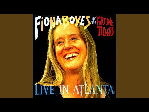 Ten Foot Tall (And Bullet Proof) (Live)