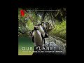 2. Cape Buffalo (Our Planet II OST) 🎵
