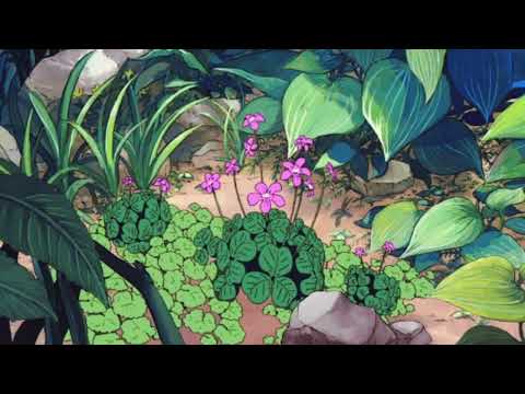 [FREE] kiryano x emoplugg type beat - just tell me